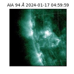 saia - 2024-01-17T04:59:59.121000