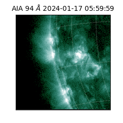 saia - 2024-01-17T05:59:59.121000