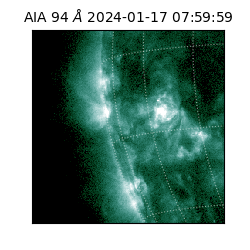 saia - 2024-01-17T07:59:59.122000