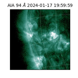 saia - 2024-01-17T19:59:59.122000