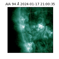 saia - 2024-01-17T21:00:35.125000