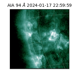 saia - 2024-01-17T22:59:59.115000