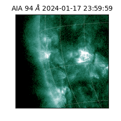 saia - 2024-01-17T23:59:59.138000