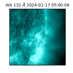 saia - 2024-01-17T05:00:06.622000