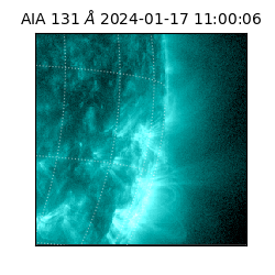 saia - 2024-01-17T11:00:06.622000