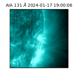 saia - 2024-01-17T19:00:06.622000