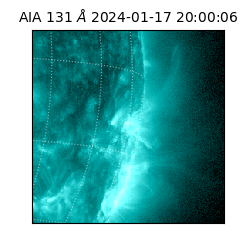 saia - 2024-01-17T20:00:06.622000