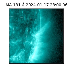 saia - 2024-01-17T23:00:06.622000