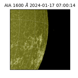 saia - 2024-01-17T07:00:14.125000