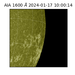 saia - 2024-01-17T10:00:14.126000