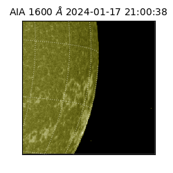 saia - 2024-01-17T21:00:38.132000