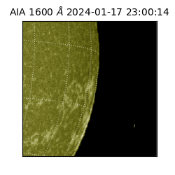 saia - 2024-01-17T23:00:14.126000