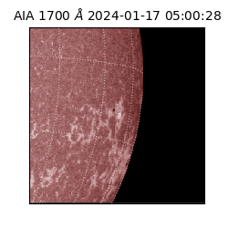 saia - 2024-01-17T05:00:28.717000