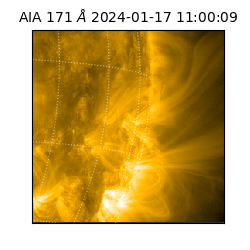 saia - 2024-01-17T11:00:09.350000