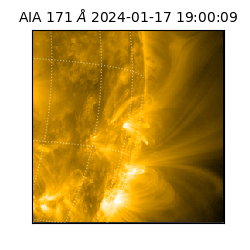 saia - 2024-01-17T19:00:09.350000