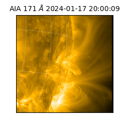 saia - 2024-01-17T20:00:09.350000