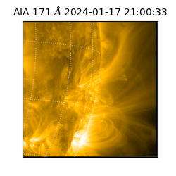 saia - 2024-01-17T21:00:33.353000