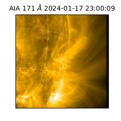 saia - 2024-01-17T23:00:09.350000