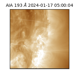 saia - 2024-01-17T05:00:04.843000