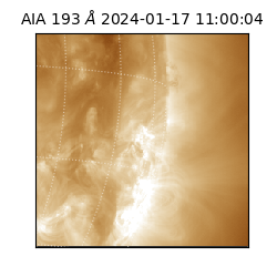 saia - 2024-01-17T11:00:04.843000