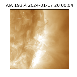 saia - 2024-01-17T20:00:04.843000