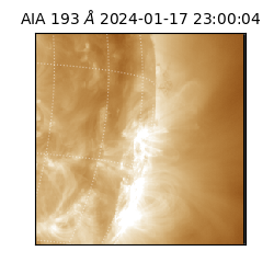 saia - 2024-01-17T23:00:04.846000