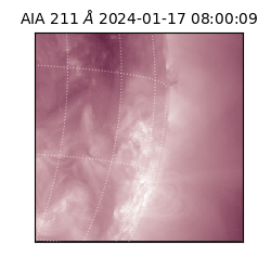 saia - 2024-01-17T08:00:09.625000