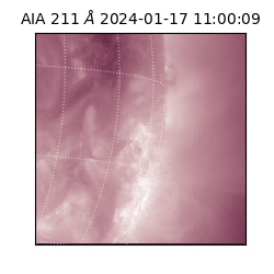 saia - 2024-01-17T11:00:09.630000