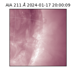 saia - 2024-01-17T20:00:09.626000