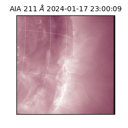 saia - 2024-01-17T23:00:09.626000