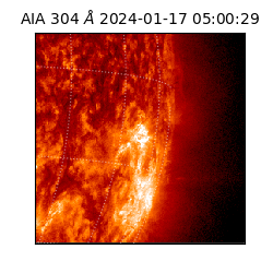 saia - 2024-01-17T05:00:29.130000