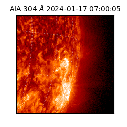 saia - 2024-01-17T07:00:05.133000