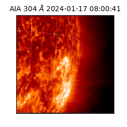 saia - 2024-01-17T08:00:41.132000