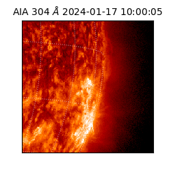 saia - 2024-01-17T10:00:05.121000