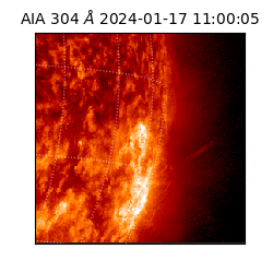 saia - 2024-01-17T11:00:05.121000