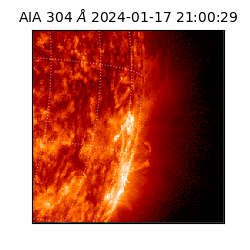 saia - 2024-01-17T21:00:29.129000