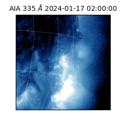 saia - 2024-01-17T02:00:00.626000