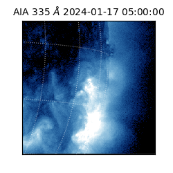 saia - 2024-01-17T05:00:00.626000