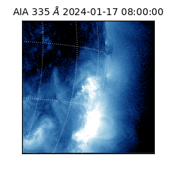 saia - 2024-01-17T08:00:00.633000