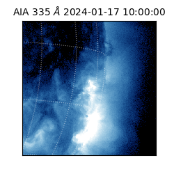 saia - 2024-01-17T10:00:00.618000