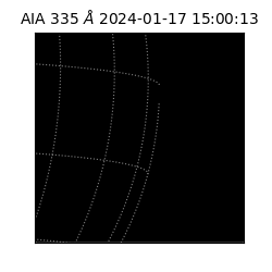 saia - 2024-01-17T15:00:13.123000