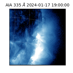 saia - 2024-01-17T19:00:00.625000