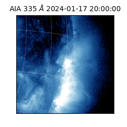 saia - 2024-01-17T20:00:00.632000