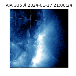 saia - 2024-01-17T21:00:24.622000