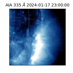 saia - 2024-01-17T23:00:00.618000