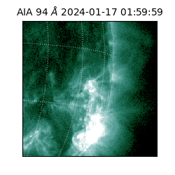 saia - 2024-01-17T01:59:59.122000