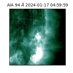 saia - 2024-01-17T04:59:59.121000