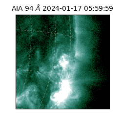 saia - 2024-01-17T05:59:59.121000