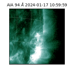 saia - 2024-01-17T10:59:59.115000