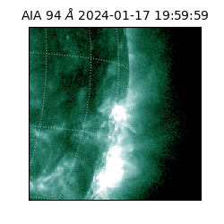 saia - 2024-01-17T19:59:59.122000